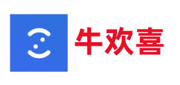 闸北区金林农业有限公司